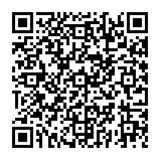 QR code for MWP 779