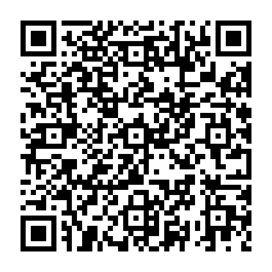 QR code for plate MWQ 413