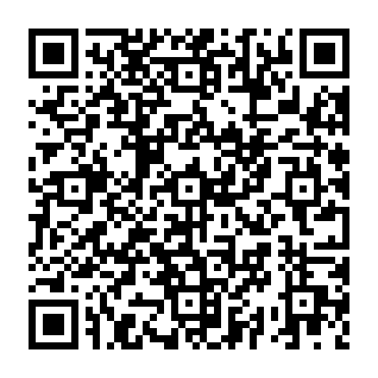 QR code for MWS 253
