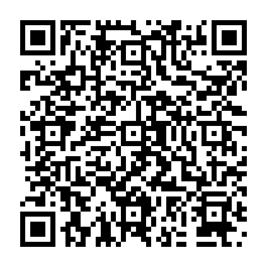 QR code for MWS 534