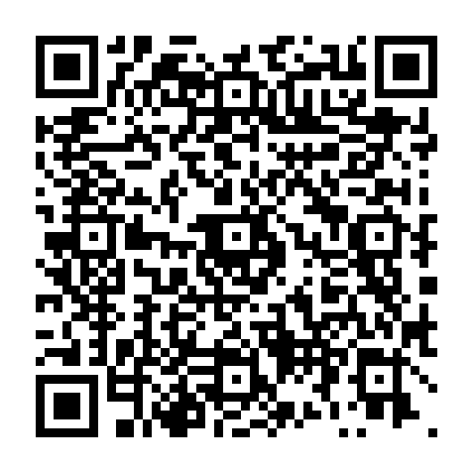 QR code for MWS 669