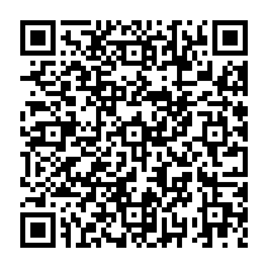 QR code for MWS 787