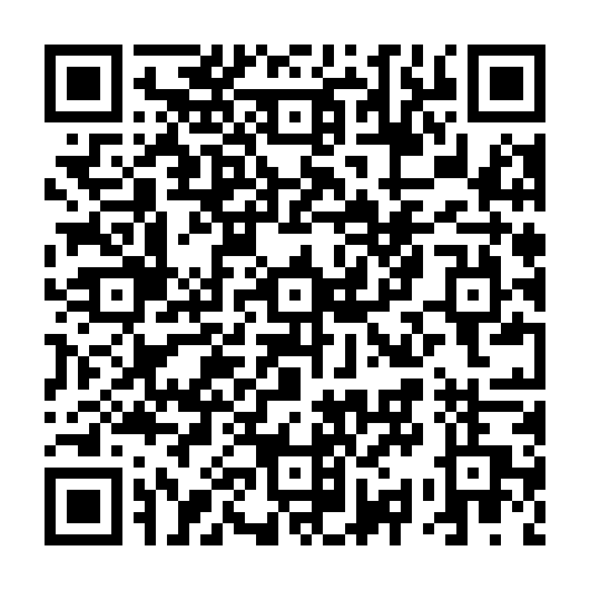QR code for MWS212