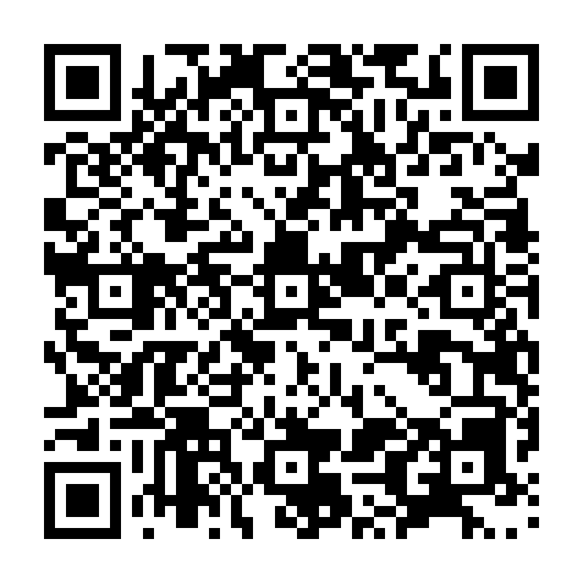QR code for MWT 864