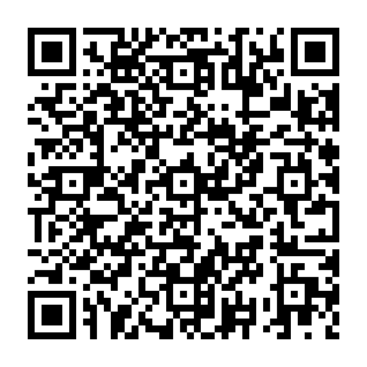 QR code for MWT543