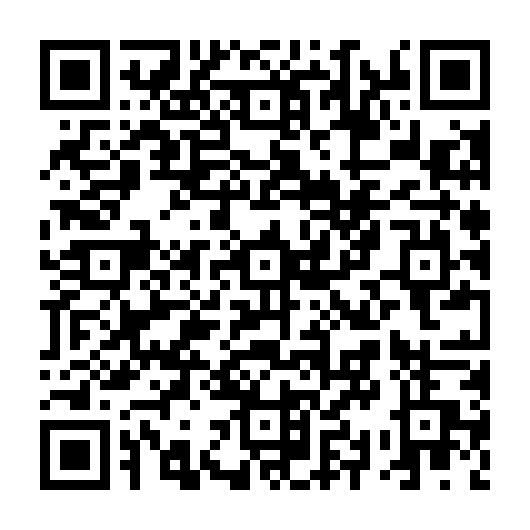 QR code for MWU 295
