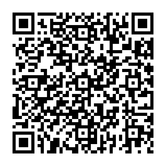 QR code for MWV 043