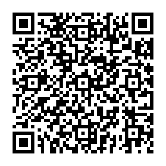 QR code for MWV 608