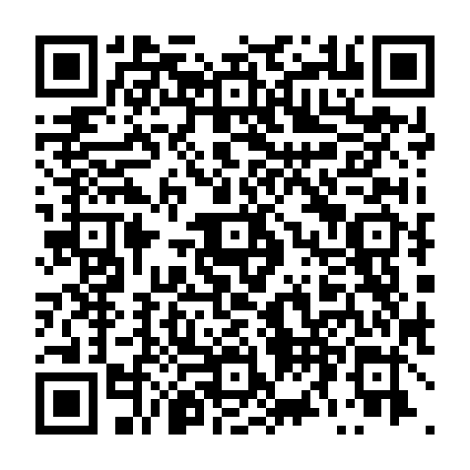 QR code for MWW 663