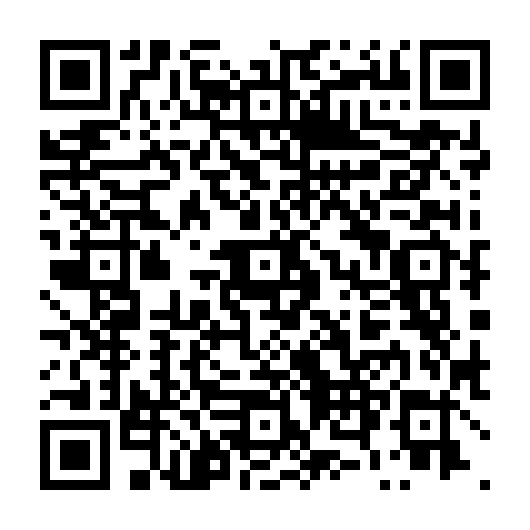 QR code for MWW 746