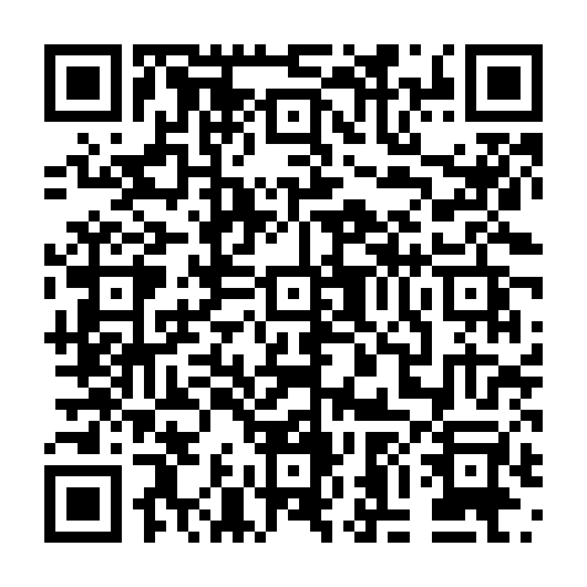 QR code for plate MWW 147