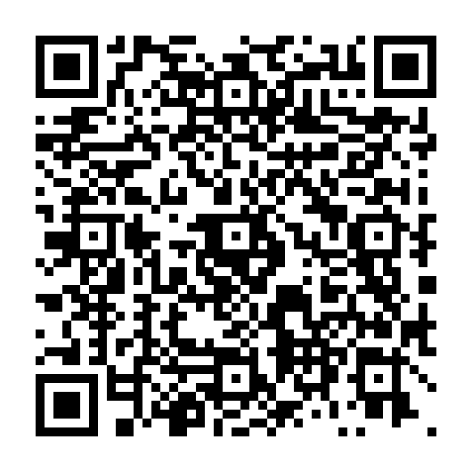 QR code for MWW165