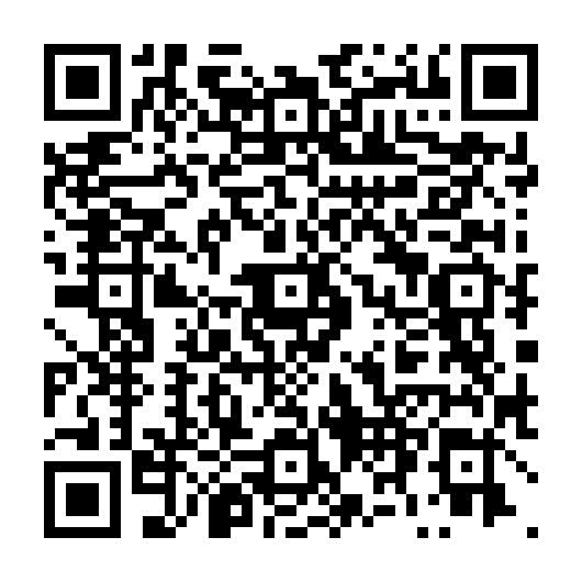 QR code for plate MWW 386