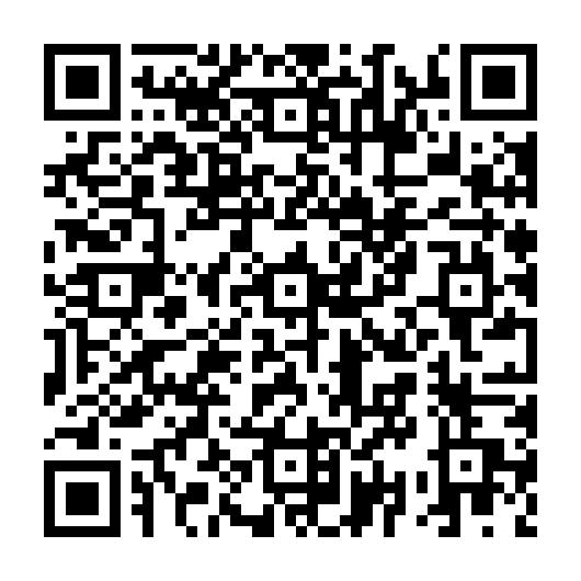 QR code for MWX 645