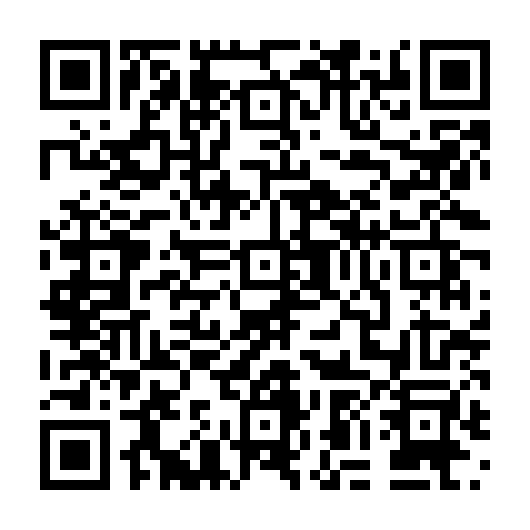 QR code for MWX 958