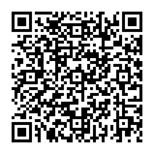 QR code for MWX341