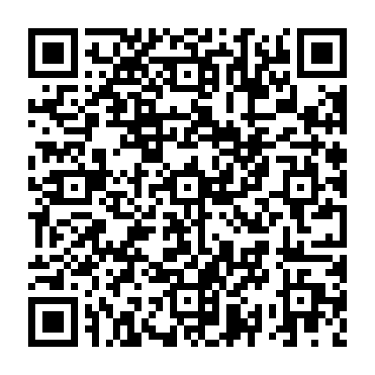 QR code for MWY 568