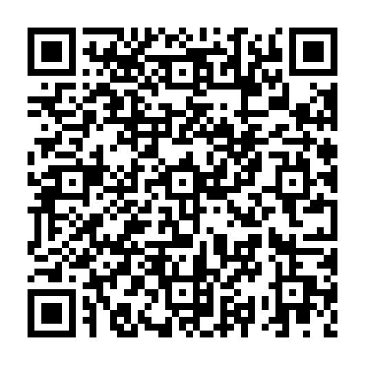 QR code for MWY 798
