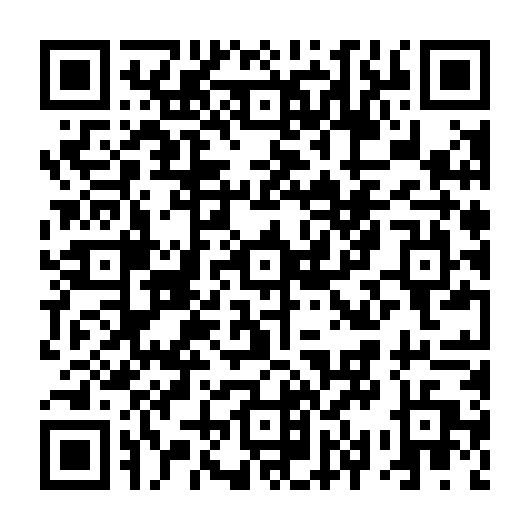 QR code for MWY 976