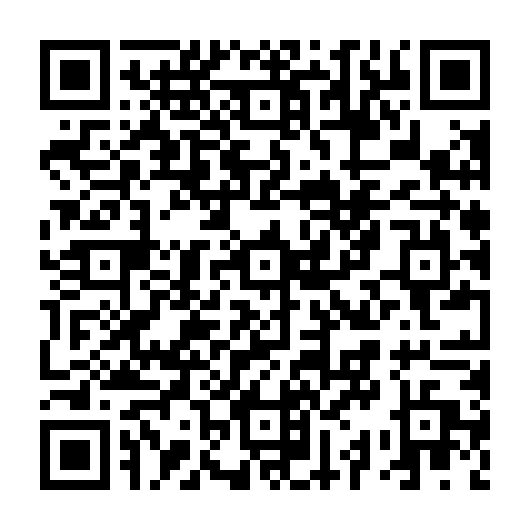 QR code for MWY922