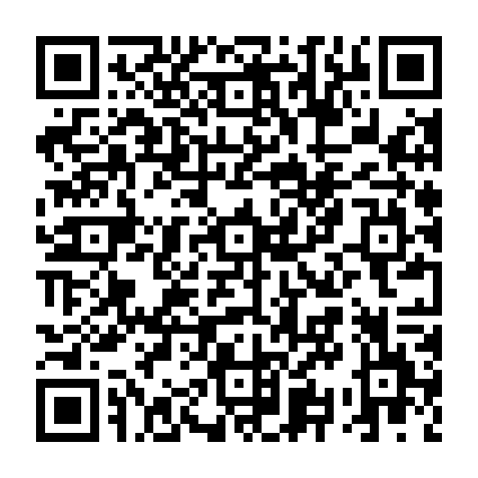 QR code for MXA 616