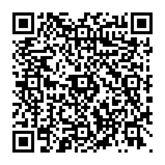 QR code for MXA 701