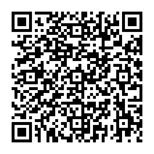 QR code for plate MXA 648