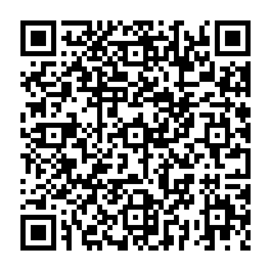 QR code for MXB 029