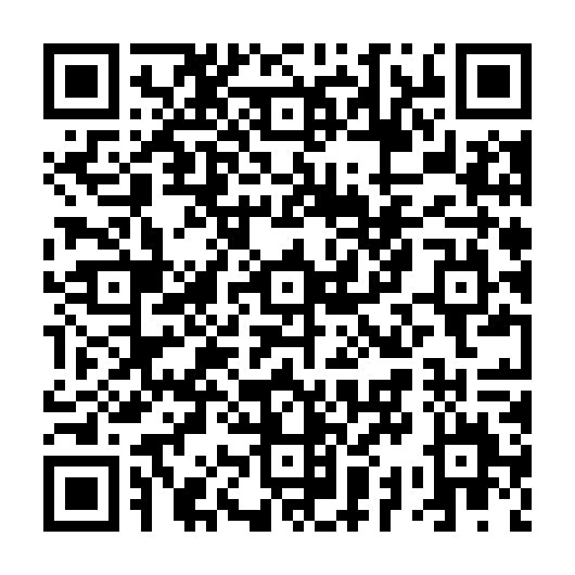 QR code for MXB 053