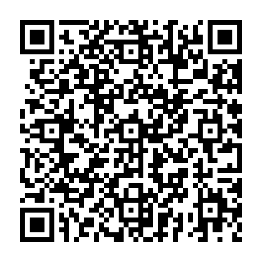QR code for MXB 848