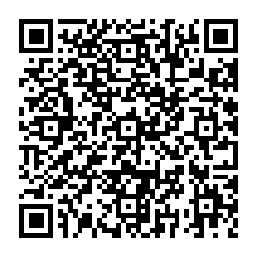 QR code for MXE 484