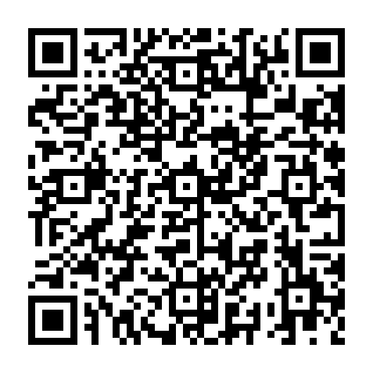 QR code for MXE 644