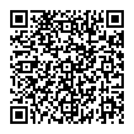 QR code for plate MXE 166