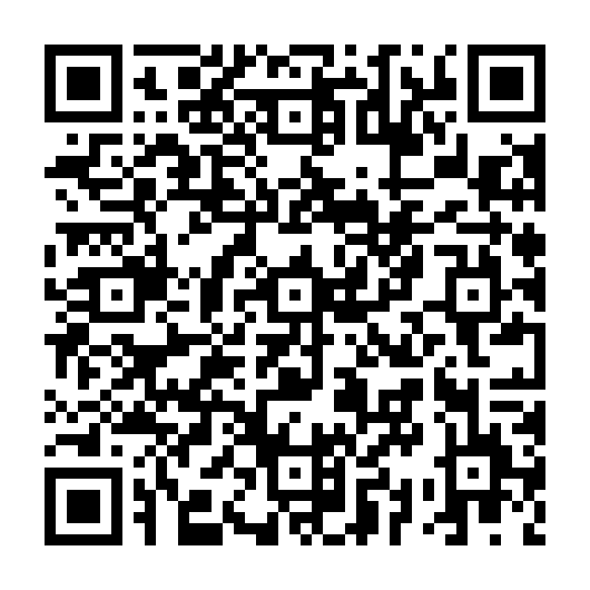 QR code for MXE783