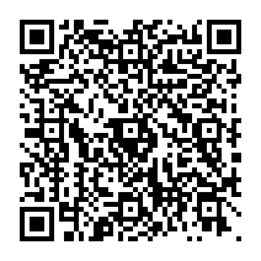 QR code for MXF 848