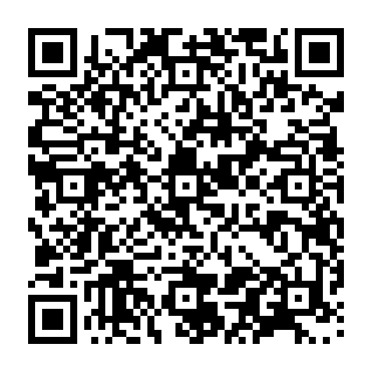 QR code for MXF 949