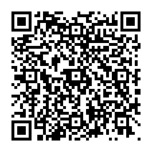 QR code for MXF280