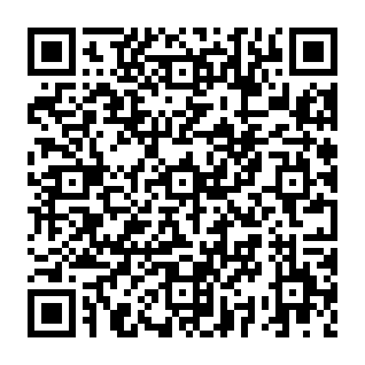 QR code for MXG 206