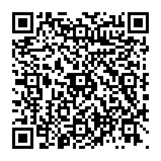 QR code for MXG 279