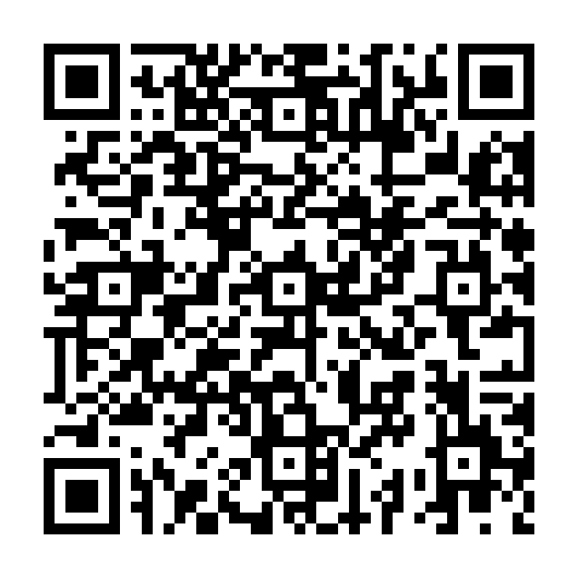 QR code for MXG 653