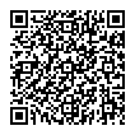 QR code for plate MXG 256