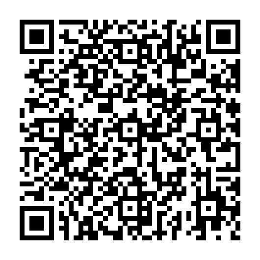 QR code for MXH 318