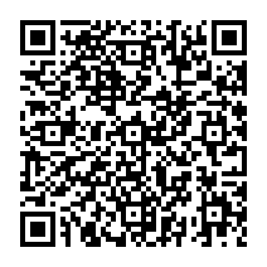 QR code for MXH 458