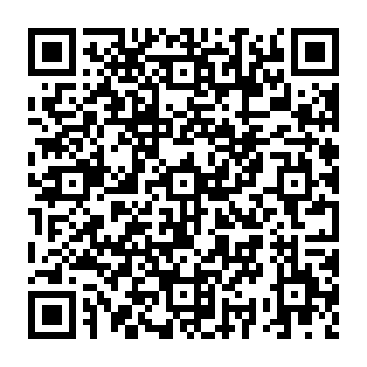 QR code for MXH208