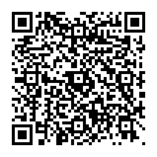 QR code for MXI 196