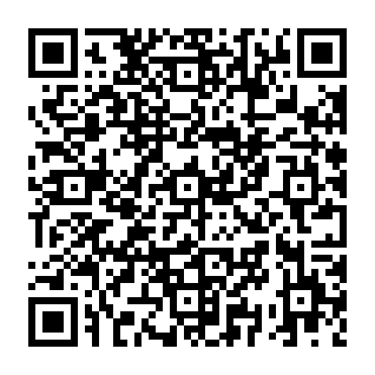 QR code for MXI 787