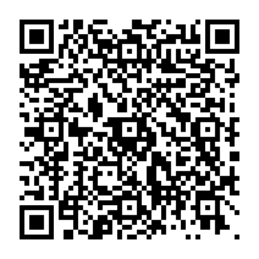 QR code for MXJ 209