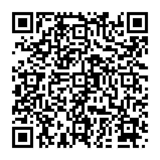 QR code for MXJ 459