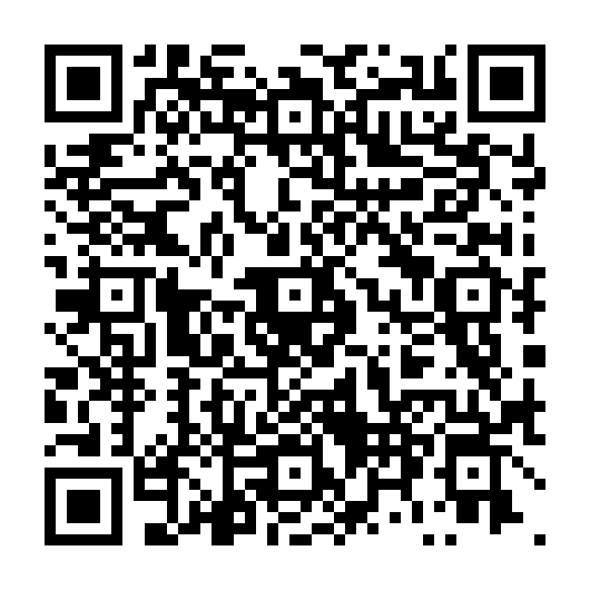 QR code for MXJ 499