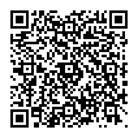 QR code for MXJ123
